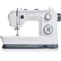 Produktbild: Husqvarna VIKING Onyx 15 (Onyx15)