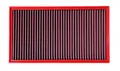 Produktbild: BMC FB887/20 Sportluftfilter