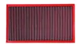 Produktbild: BMC Sportluftfilter FB887/20 passend für Audi RS3 TTS TTRS VW Passat Arteion