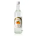 Produktbild: Prinz Obst Schnaps 1,0l, alc. 38 Vol.-%