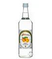 Produktbild: Prinz: Obstschnaps / 38 % Vol. / 1,0 Liter-Flasche