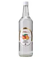 Produktbild: Prinz Obst Schnaps 38%vol.  1 Liter
