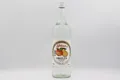 Produktbild: Prinz Obstler 38,0 % vol. 1,0 ltr. (17,90 EUR/l)