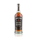 Produktbild: Jameson Black Barrel Irish Whiskey 40% Vol. 0,7l