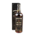 Produktbild: Whiskey JAMESON Black Barrel 40% Nachfolger von Select Reserve 700 ml