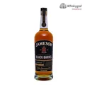 Produktbild: 52,29€/L Jameson Black Barrel Single Malt Irish Whiskey 40% 0,7L