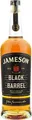 Produktbild: Jameson Black Barrel 40.0% 0,7l