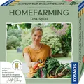 Produktbild: Kosmos Homefarming - Das Brettspiel