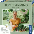 Produktbild: Homefarming - Das Brettspiel
