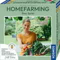 Produktbild: Homefarming - Das Brettspiel