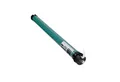 Produktbild: Julius Mayer Rollladenmotor Rollladenmotor JM, JM35-100 (10 Nm / SW40), (Packung, 1 St), 40 mm, 10 Nm