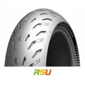 Produktbild: Michelin Power 5   160/60ZR17 69W