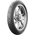Produktbild: MICHELIN 160/60 ZR 17 M/C TL (69W) POWER 5 1000394620