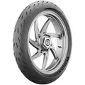 Produktbild: Michelin POWER 5 REAR 160/60 ZR17 69 W