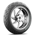 Produktbild: MICHELIN POWER 5 160/60ZR17 (69W) - Rückseite Reifen
