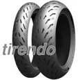 Produktbild: Motorradreifen Michelin Power 5 160/60 ZR17 69W