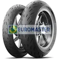 Produktbild: Sommerreifen MICHELIN 160/60 ZR 17 M/C TL 69W POWER 5 REAR S1606017W