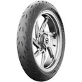 Produktbild: MICHELIN POWER 5 160/60 R17 M/C TL 69(W) REAR