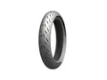 Produktbild: MICHELIN REIFEN POWER 5 160/60 ZR 17 M/C (69W) TL