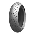 Produktbild: MOTORRADREIFEN SPORT TOURER MICHELIN POWER 5 REAR 160 60 R 17 69 W