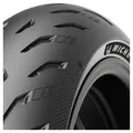 Produktbild: MICHELIN Power 5 Rear M/C 160/60 ZR17 69(W) 1606017 Motorradreifen