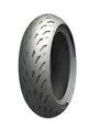 Produktbild: Reifen MICHELIN POWER 5 160/60 ZR 17 M/C (69W) TL