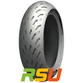 Produktbild: Motorradreifen Michelin Power 5 160/60ZR17 69W