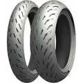 Produktbild: Motorradreifen Michelin 160/60 ZR17 69W POWER 5 (2023)