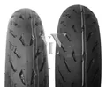 Produktbild: Motorradreifen MICHELIN POWER 5 REAR 160/60 R17 69 W