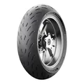 Produktbild: Michelin Power 5 Reifen POW5R 160/60ZR17(69W) TL