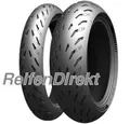 Produktbild: Motorradreifen Michelin Power 5 160/60 ZR17 69W