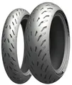 Produktbild: MICHELIN 160/60 ZR17 69W POWER 5