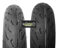 Produktbild: Michelin Power 5 160/60R17 69W Reifen Sommer Motorrad