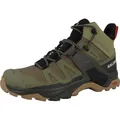 Produktbild: Salomon X Ultra 4 (46) (L41739800-11)