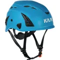 Produktbild: Kask WHE00104-207 SUPERPLASMA AQ, 207-Royal (WHE00104-207.UNI)