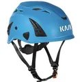 Produktbild: Kask - Plasma aq Arbeitshelm - 105 cm - Hellblau