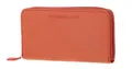 Produktbild: Mandarina Duck Md20 Wallet, Reiseaccessoires - Damengeldbörse, marmorade, Einheitsgröße