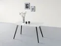 Produktbild: Esstisch HELA 