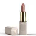 Produktbild: MINT Lippenstift in Farbe Sunkissed Coral - Vollere Lippen -mit Hyaluron und dem Oléoactif-Komplex - Sofort-Whitening-Effekt für die Zähne durch angereicherte Blaupigmente - By Dr. Mintcheva