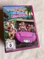 Produktbild: Barbie und ihre Schwestern in: Die große Hundesuche | DVD 179