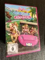Produktbild: Barbie und ihre Schwestern in: Die große Hundesuche | DVD 177