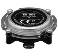 Produktbild: Monacor Audio-Exciter/Resonator, 20 W, 4 Ohm Einbaulautsprecher