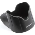 Produktbild: Datalogic Adc Holder Desk/Wall Mount G041 Blk (HLD-G041-BK)