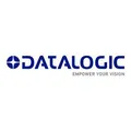 Produktbild: Datalogic HLD-G041-BK Barcode-Scanner Halterung Schwarz