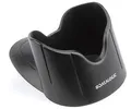 Produktbild: Datalogic HLD-G041-BK neu
