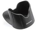 Produktbild: HLD-G041-BK Datalogic Strichcode-Scanner-Halterung Tisch montierbar, geeigne ~D~