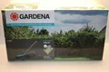 Produktbild: Rasenmäher Gardena PowerMax 1100/32 (5031-20)