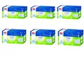 Produktbild: Juwel Poly Pad BioflowCompact Super (6 Stück)