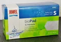 Produktbild: Juwel Compact BioPad S - Filterwatte Pad Feinfilter für Juwel Innefilter