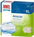Produktbild: Juwel Amorax - Ammoniumentferner Größe XL